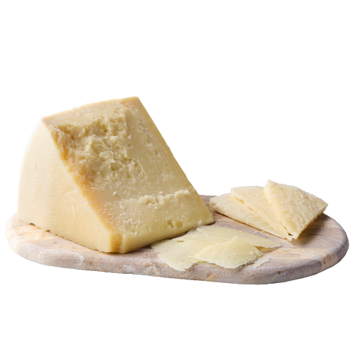 [Lamu-Pecorino Romano DOP] Pecorino Romano DOP
