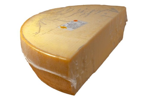 [GP-Casa Rinaldi] Grana Padano DOP 12 mnths