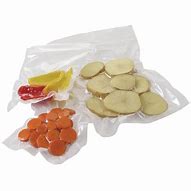 Vacuum Bags size 150 X 250