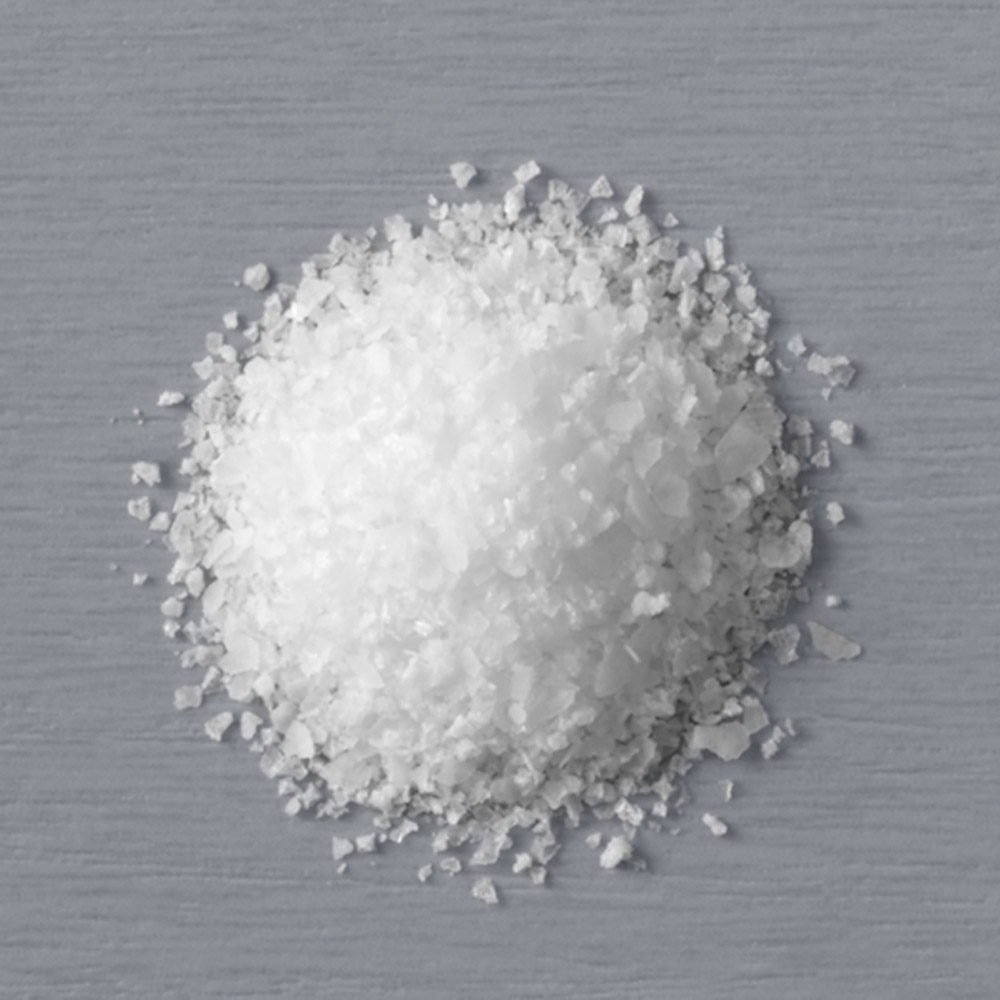 Salt Diamond Kosher (2/3lbs)
