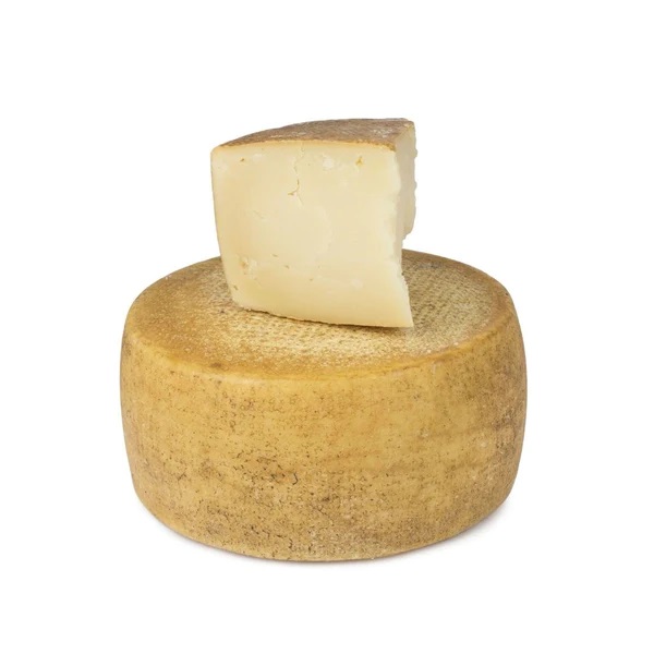 Pecorino Romano DOP