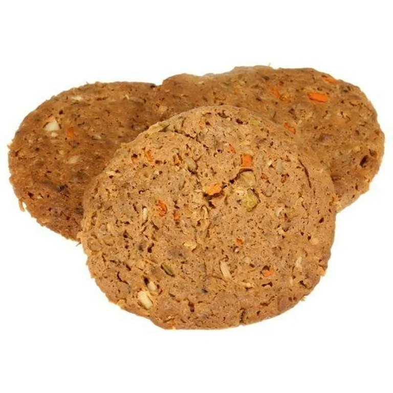 Vegetarian Garden Burger Meatless Burger