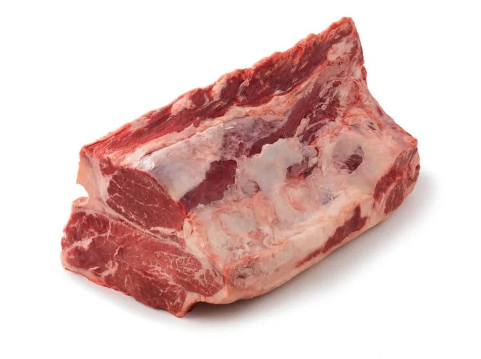 Shortloin B/I AAA T- Bone ****PORTIONS*****