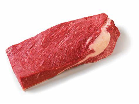 Beef Brisket - Choice US 