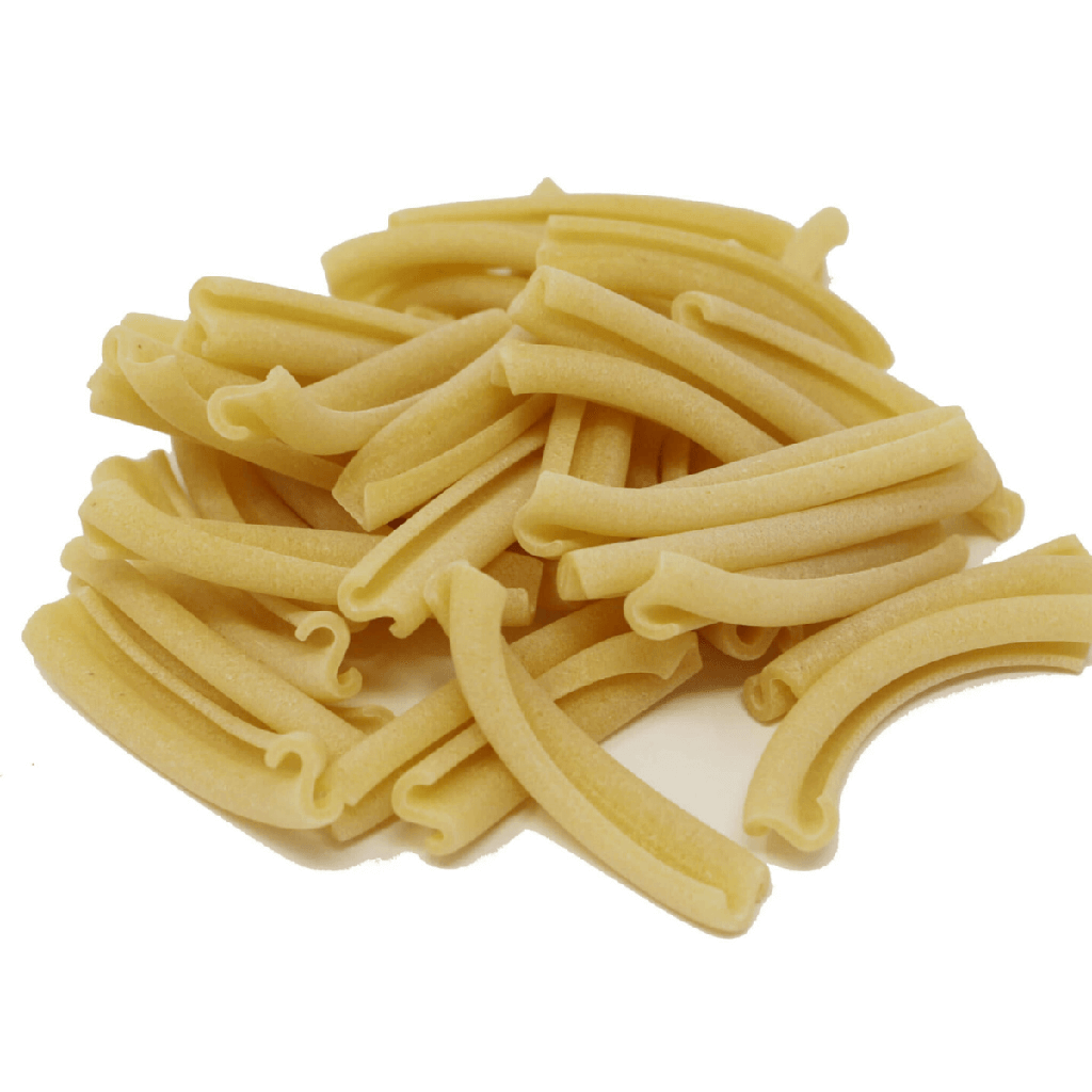 Casarecce Pasta