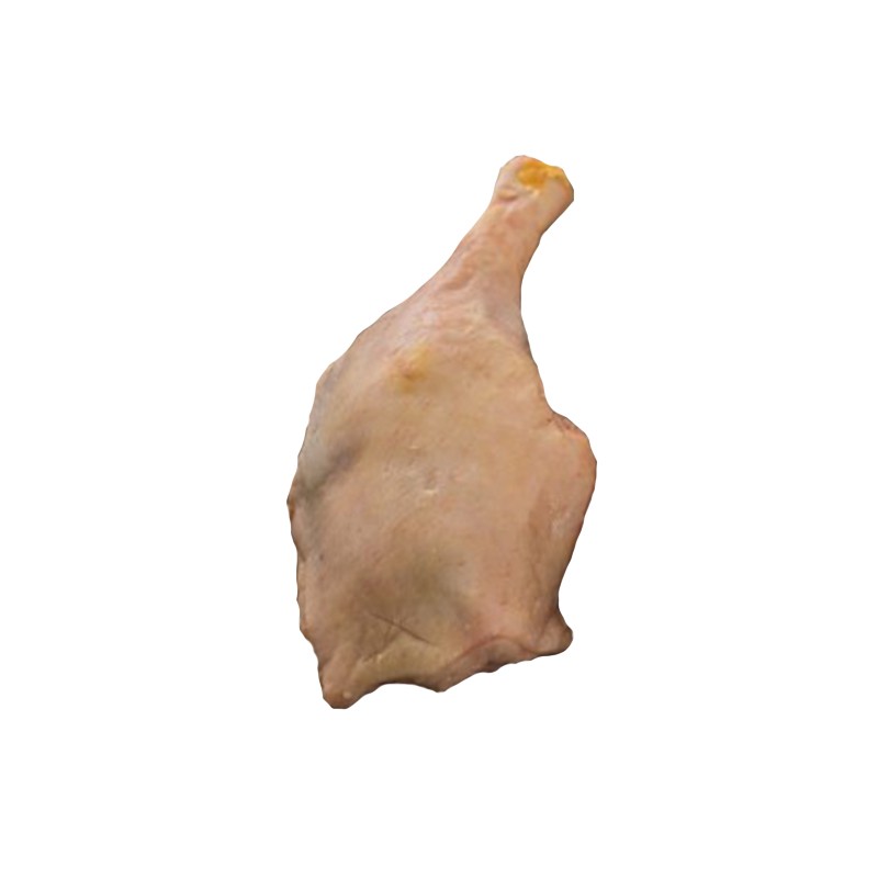 Duck Whole 3 kgs 