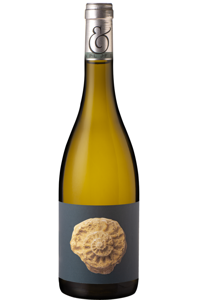 Chablis Cuvee Marianne 2023 