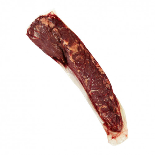 Minerva Tenderloin 4/5 