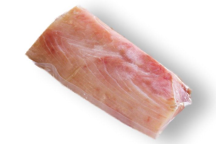 Mahi Portion Precut 1-3oz 