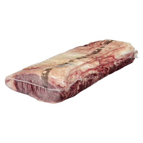 Striploin Bnls 0X1 Ungraded