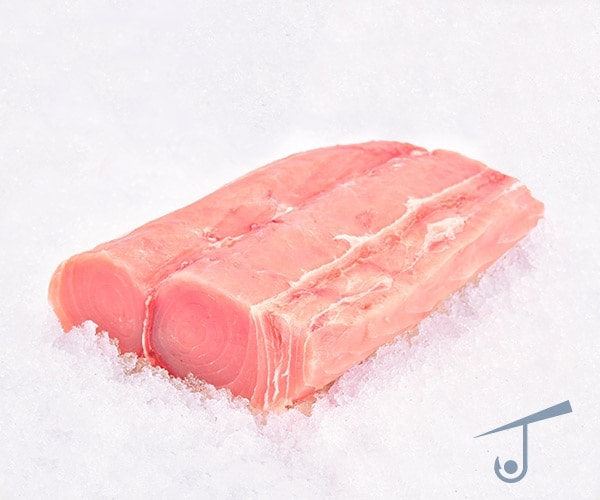 Washikimba Smoked Blue Marlin