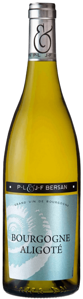 Bourgogne Aligoté 2018