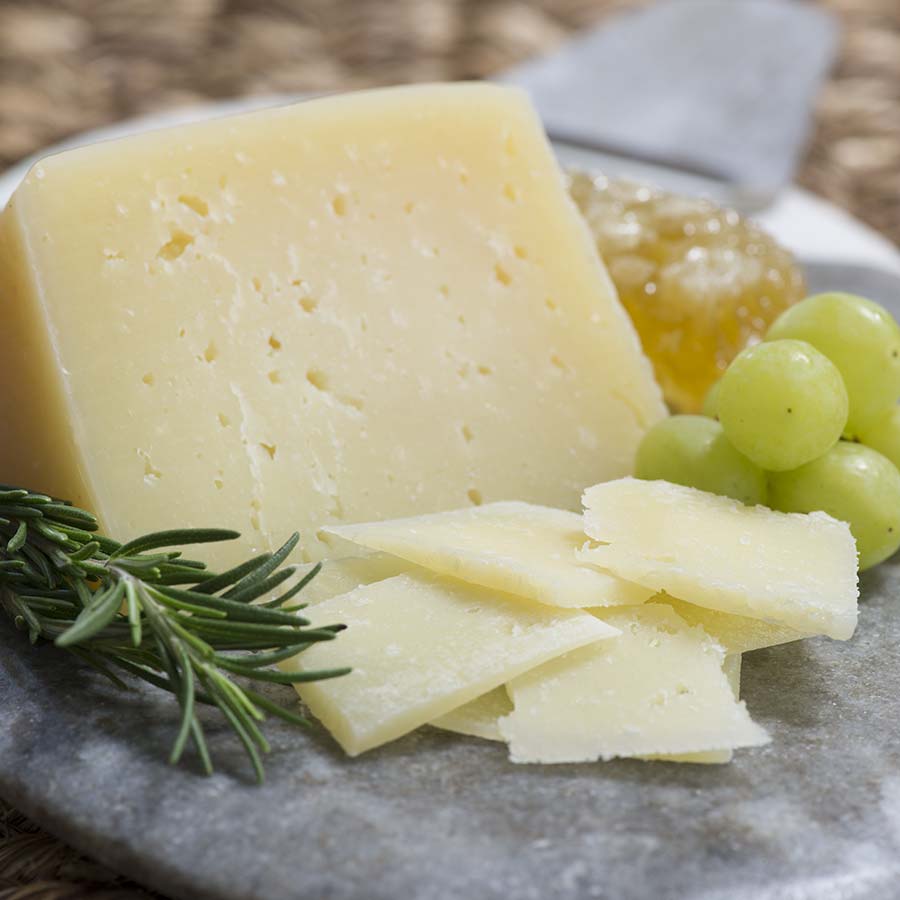 Pecorino Toscano