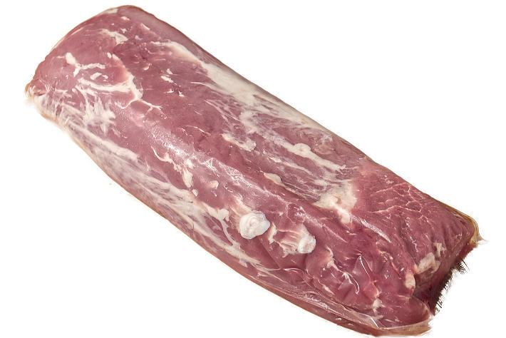 Pork Tenderloins 