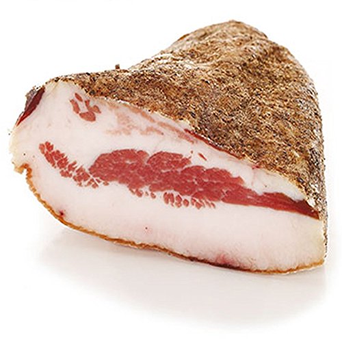 Guanciale