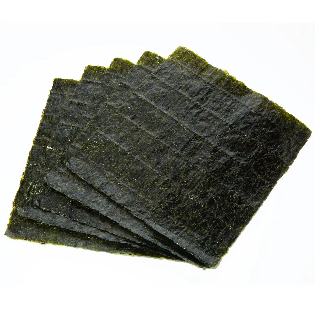 Nori Blue 50 Sheets