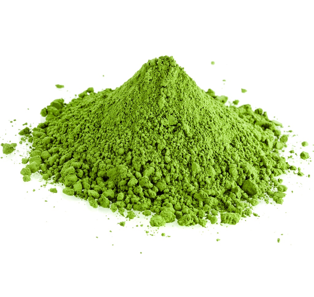 Wasabi Powder
