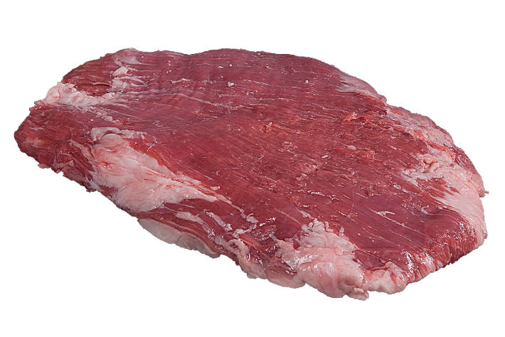 Flank Steak AAA