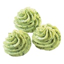 Rosette Herb Butter 10 gr
