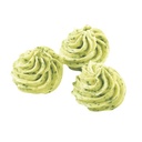 Rosette Parsley Garlic Butter 5kg
