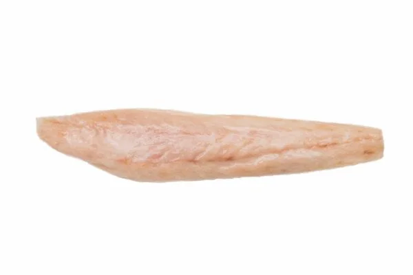 Corvina Fillet 8-10oz
