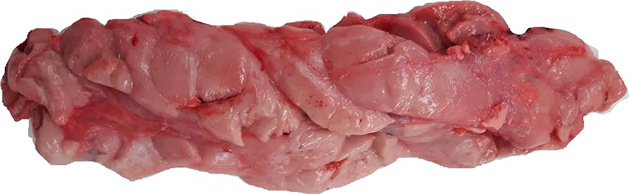 Sweetbread Veal 20 lb 