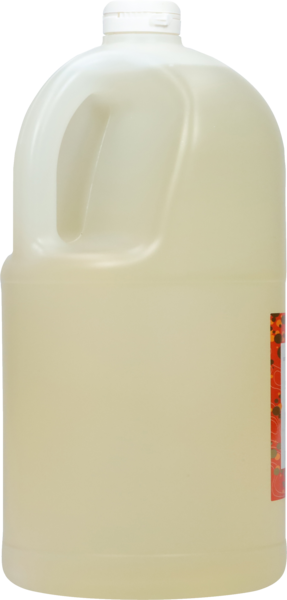 Rice Wine Vinegar Gallon 
