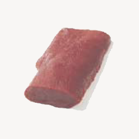 Venison Shortloin