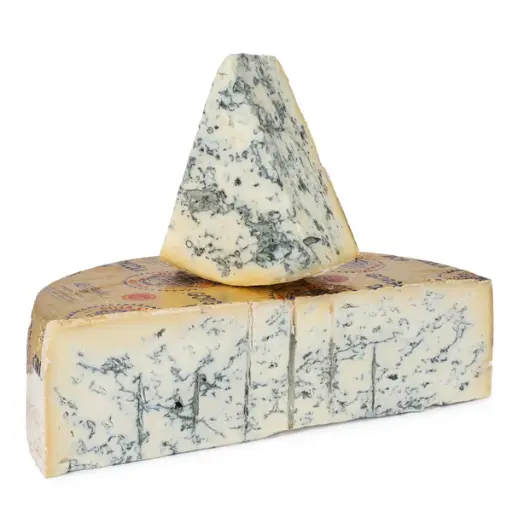 [HALP-Gorgonzola Dolce Oro] Gorgonzola Dolce Oro 3 lbs