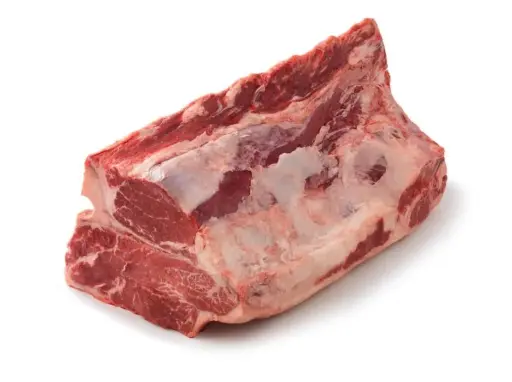Shortloin B/I AAA T- Bone ****PORTIONS*****