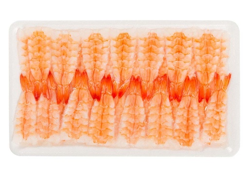 [Sushi Ebi Shrimp] Sushi Ebi Shrimp