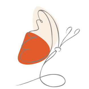 [test] Webshop Test Product A