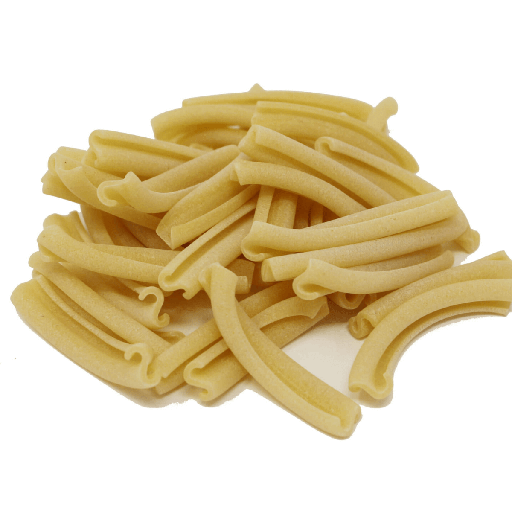 Casarecce Pasta