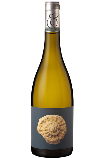 [DB-Chablis Cuvee Marianne 2023] Chablis Cuvee Marianne 2023 