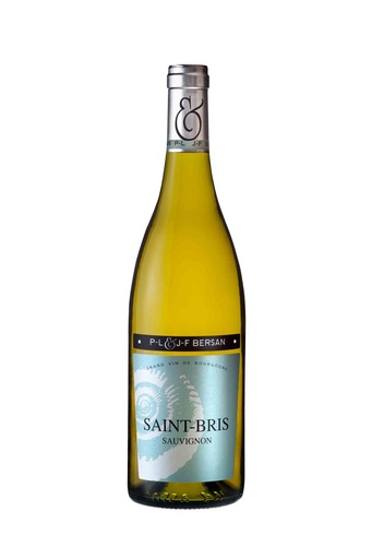 [WH4-Dry-DB-12] Sauvignon Blanc 2018