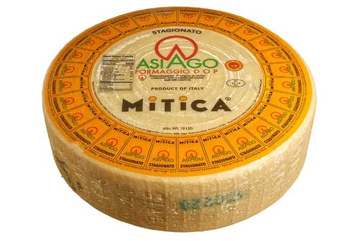 [WH4-Dry-PAT-1] Asiago 