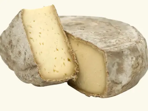 [WH1-CH-HALP-46] Tomme De Savoie