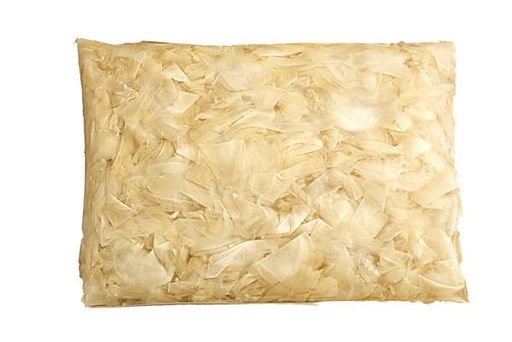 [FSM-Sushi Ginger Natural 2 lbs] Sushi Ginger Natural 2 lbs
