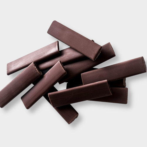 [WH3-CH-Mai-1] Baton Boulanger Cacao Barry 1.6 kg