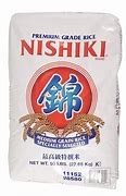 [FSM-Sushi Rice 50 lbs] Sushi Rice 50 lbs  