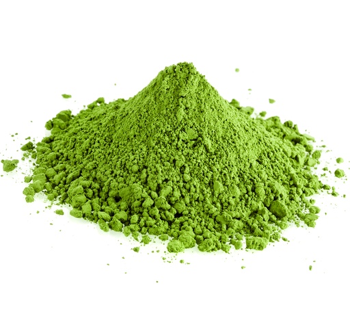[WH1-D-F-32] Wasabi Powder
