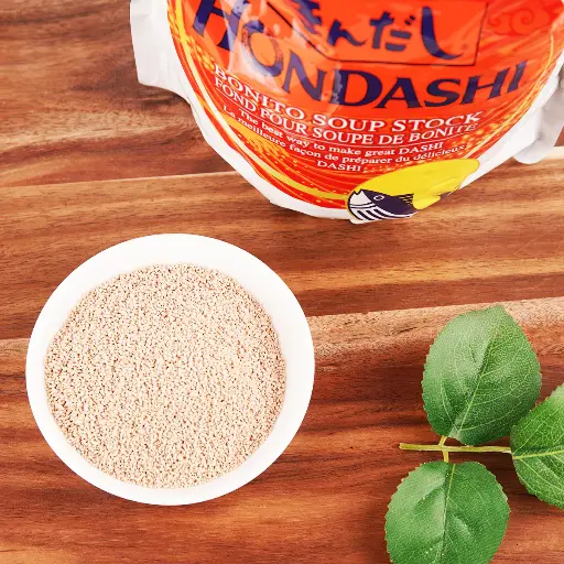 [WH1-D-F-8] Hon Dashi 12 x 1kg
