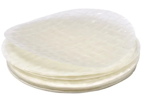 [WH1-D-H-8] Rice Paper Regular
