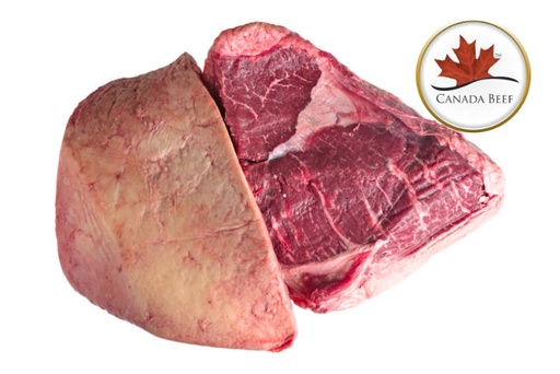 [WH2-FZ-Carg-3] Culotte PR Frz