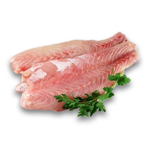 [FCO-Corvina Fillet 8-10oz] Corvina Fillet 8-10oz
