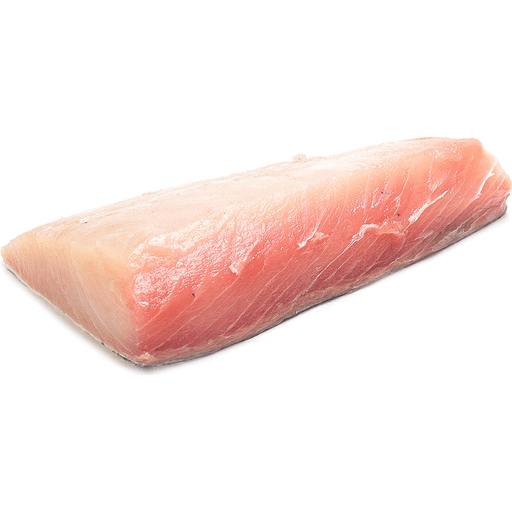 [WH1-FZ-FCO-18] Mahi Fillet Skin On 3-5 lbs 