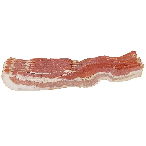 [FSM-Applewood Bacon 18/22 Layout] Applewood Bacon 18/22 Layout