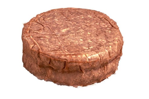 [WH1-FZ-Halp-33] Wagyu Beef Patties 
