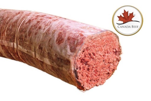 [WH1-FZ-LAU-6] Ground Beef Angus Pride AAA
