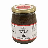 [PAT-Truffle Sauce Urbani Tartufata 500gr] Truffle Sauce Urbani Tartufata 500gr
